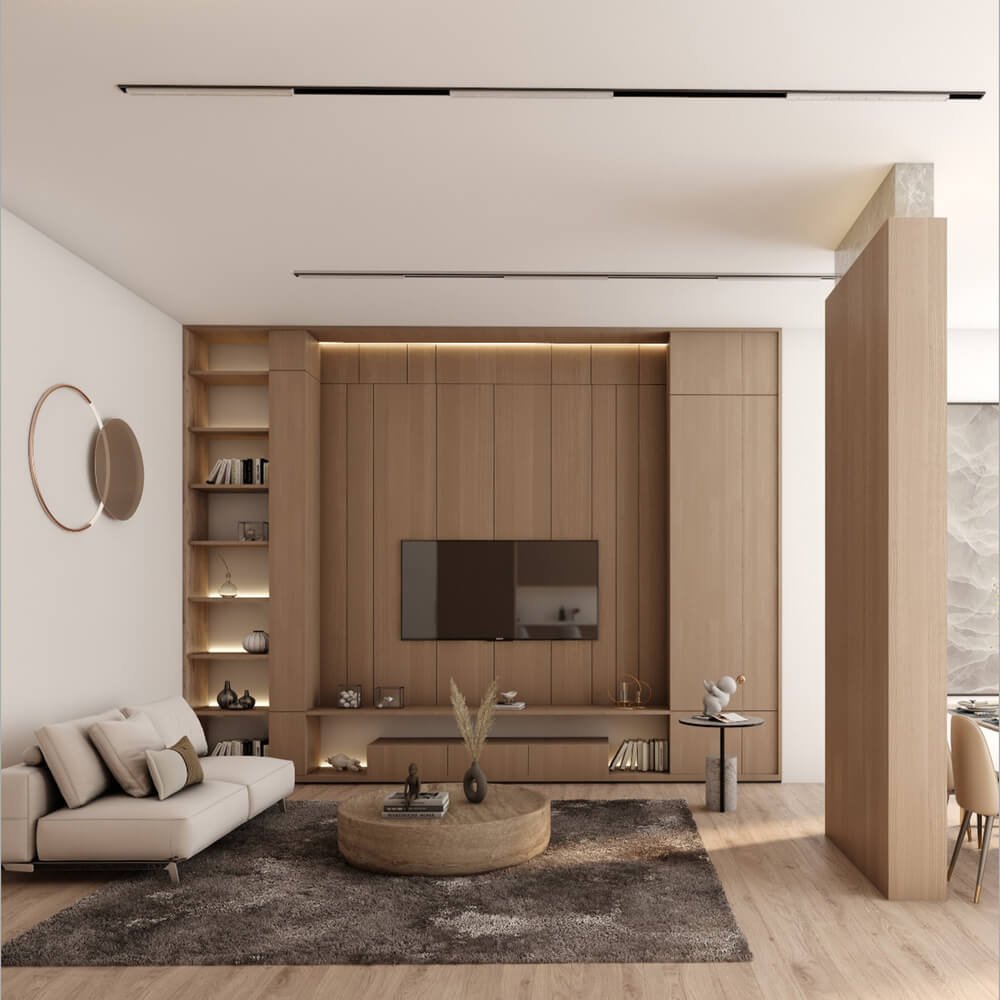 Interior_design_dubai_1